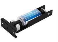 Camco Self-Stor Sav-A-Step Support Brace for RV Step - Extends from 8-1/2" to 14"  • 43671
