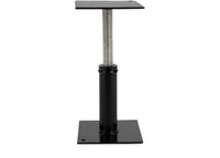 Camco Sav-A-Step Adjustable Brace for RV Step - Extends from 4-5/8" to 8"  • 43681