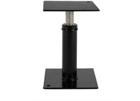 Camco Sav-A-Step Adjustable Brace for RV Step - Extends from 4-5/8" to 8"  • 43681