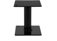 Camco Sav-A-Step Adjustable Brace for RV Step - Extends from 4-5/8" to 8"  • 43681