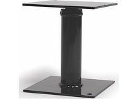 Camco Sav-A-Step Adjustable Brace for RV Step - Extends from 4-5/8" to 8"  • 43681