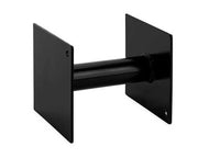 Camco Sav-A-Step Adjustable Brace for RV Step - Extends from 4-5/8" to 8"  • 43681