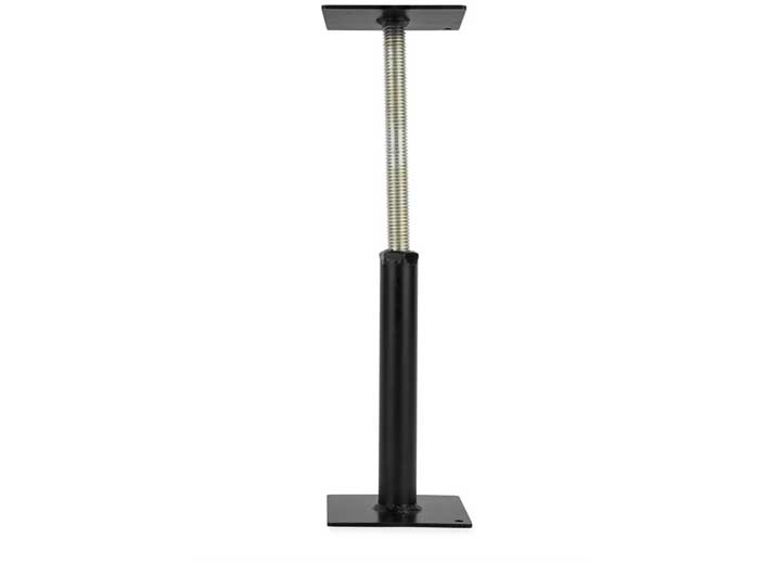 Camco Sav-A-Step Adjustable Brace for RV Step - Extends from 7-5/8” to 14”  • 43691