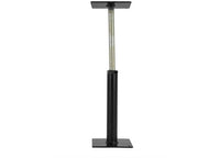 Camco Sav-A-Step Adjustable Brace for RV Step - Extends from 7-5/8” to 14”  • 43691