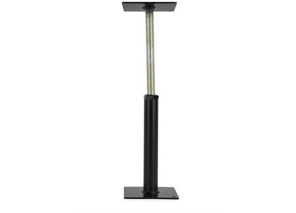 Camco Sav-A-Step Adjustable Brace for RV Step - Extends from 7-5/8” to 14”  • 43691