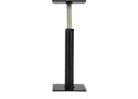 Camco Sav-A-Step Adjustable Brace for RV Step - Extends from 7-5/8” to 14”  • 43691