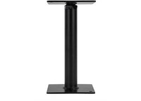 Camco Sav-A-Step Adjustable Brace for RV Step - Extends from 7-5/8” to 14”  • 43691