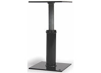 Camco Sav-A-Step Adjustable Brace for RV Step - Extends from 7-5/8” to 14”  • 43691