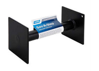 Camco Sav-A-Step Adjustable Brace for RV Step - Extends from 7-5/8” to 14”  • 43691