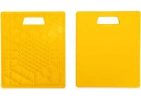 Camco RV Stabilizer Jack Pads - Large  • 44541