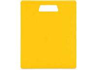 Camco RV Stabilizer Jack Pads - Large  • 44541