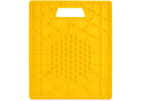 Camco RV Stabilizer Jack Pads - Large  • 44541