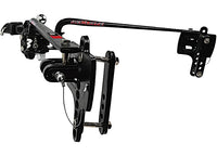 Camco Eaz-Lift ReCurve R3 Weight Distribution Hitch, 800 lb.  • 48782