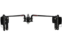 Camco Eaz-Lift ReCurve R3 Weight Distribution Hitch, 800 lb.  • 48782