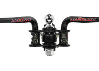 Camco Eaz-Lift ReCurve R3 Weight Distribution Hitch, 800 lb.  • 48782