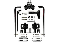 Camco Eaz-Lift ReCurve R3 Weight Distribution Hitch, 800 lb.  • 48782