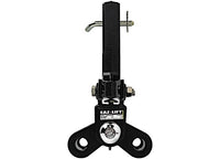 Camco Eaz-Lift ReCurve R3 Weight Distribution Hitch, 800 lb.  • 48782