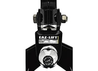 Camco Eaz-Lift ReCurve R3 Weight Distribution Hitch, 800 lb.  • 48782