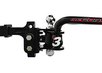 Camco Eaz-Lift ReCurve R3 Weight Distribution Hitch, 800 lb.  • 48782