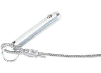 Eaz-Lift RV Patio Supports  • 48869