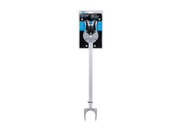 Camco Transom Support - 34"-46"  • 50040