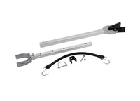 Camco Transom Support - 34"-46"  • 50040