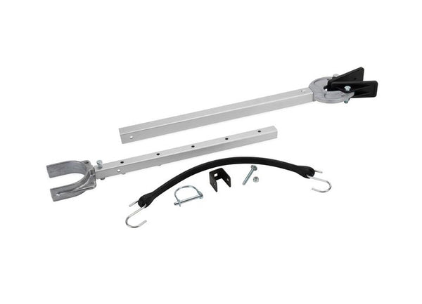 Camco Transom Support - 34"-46"  • 50040