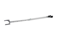 Camco Transom Support - 34"-46"  • 50040