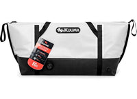 Kuuma 80 Quart Insulated Fish Cooler Bag  • 50180