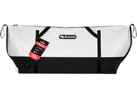 Kuuma 150 Quart Insulated Fish Cooler Bag  • 50182