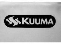 Kuuma 150 Quart Insulated Fish Cooler Bag  • 50182