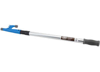 Crooked Creek Boat Hook, Telescoping, 32"-72"  • 50475
