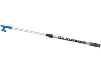 Crooked Creek Boat Hook, Telescoping, 32"-72"  • 50475