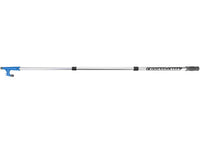 Crooked Creek Boat Hook, Telescoping, 32"-72"  • 50475