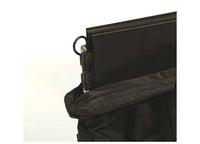 Camco Portable Campfire Ring - w/ Storage Bag  • 51091