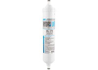 Hydro Life 170 QC Under Counter Filter Kit  • 52103