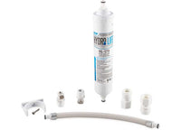 Hydro Life 170 QC Under Counter Filter Kit  • 52103