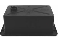 Camco Battery Box - Standard, Compartment Vented 12V  • 55371