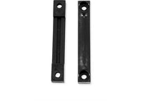 Camco Battery Box - Large  • 55372