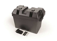 Camco Battery Box - Large  • 55372