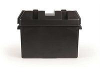 Camco Battery Box - Large  • 55372