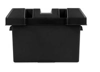 Camco Battery Box - Large  • 55372