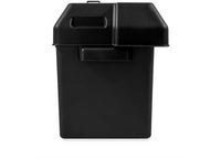 Camco Battery Box - Large  • 55372