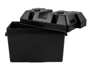 Camco Battery Box - Large  • 55372