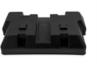 Camco Battery Box - Large  • 55372