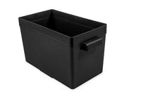 Camco Battery Box - Large  • 55372