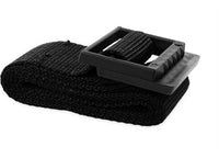 Camco Battery Box - Large  • 55372