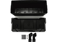 Camco Double Battery Box for Group GC2, 24 Batteries  • 55374