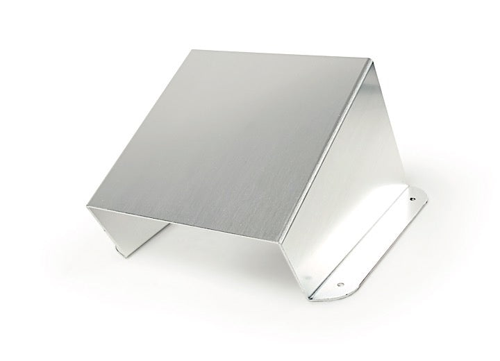 Camco Trailer Aid Holder  • 55