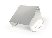 Camco Trailer Aid Holder  • 55